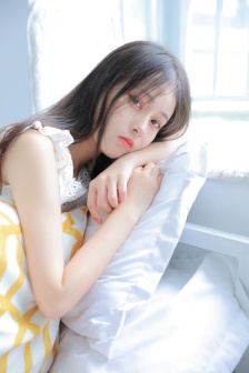 龙牌之谜电影免费观看完整版
